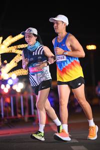 BIB: 
                            <button type="button" onclick="openModal(24467351)" class="btn btn-primary btn-sm float-right btn-popup" data-toggle="modal" data-target=".modal-high-quality">
                        <i class="fas fa-shopping-cart"></i> Add to Cart
                    </button>
                                            <button type="button" onclick="isThisMe(24467351, true)" class="btn btn-success btn-sm float-right btn-popup btn-isme hidden" data-toggle="tooltip" data-placement="bottom" title="นี่คือรูปของคุณใช่ไหม คลิกที่นี่เพื่อเอาเข้าอัลบั้ม">
                        <i class="fas fa-plus"></i> Add to album
                    </button>
                    <button type="button" onclick="isThisMe(24467351, false)" class="btn btn-warning btn-sm float-right btn-popup btn-isnotme hidden">
                        <i class="fas fa-ban"></i> Remove from album
                    </button>